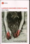 LARGAS NOCHES CON FLAVIA