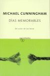 DIAS MEMORABLES