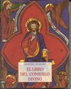 LIBRO DEL CONSUELO DIVINO. 9788497160285