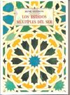LOS ESTADOS MULTIPLES DEL SER