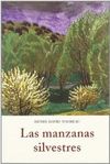 LAS MANZANAS SILVESTRES