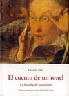 CUENTO DE UN TONEL, EL