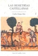 LAS BEHETRÍAS CASTELLANAS