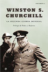 LA SEGUNDA GUERRA MUNDIAL (I)