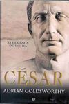CÉSAR