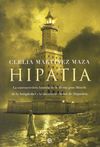 HIPATIA