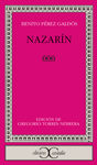 NAZARIN