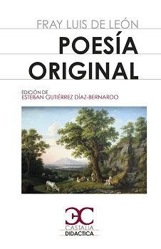 POESÍA ORIGINAL. 9788497409087