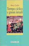 TIEMPO CICLICO Y GNOSIS ISMAILI