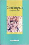 DHAMMAPADA