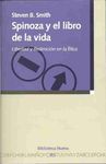 SPINOZA Y EL LIBRO DE LA VIDA . LIBERTAD