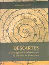 DESCARTES. CONCEPCION SISTEMA FILOSOFIA