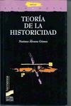 TEORÍA DE LA HISTORICIDAD