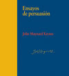 ENSAYOS DE PERSUASIÓN