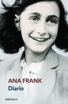 DIARIO DE ANA FRANK -N- DBOL