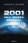 2001: UNA ODISEA ESPACIAL (ODISEA ESPACIAL 1). 9788497599290