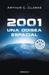 2001: UNA ODISEA ESPACIAL (ODISEA ESPACIAL 1)