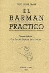 EL BARMAN PRÁCTICO