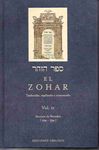 EL ZOHAR