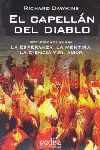 EL CAPELLÁN DEL DIABLO