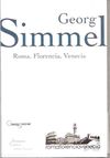 ROMA, FLORENCIA, VENECIA