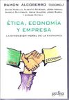 ETICA,ECONOMIA Y EMPRESA