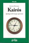 KAIROS