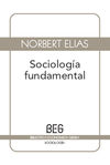 SOCIOLOGÍA FUNDAMENTAL. 9788497845953