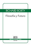 FILOSOFÍA Y FUTURO