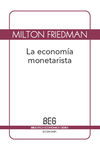 LA ECONOMÍA MONETARISTA