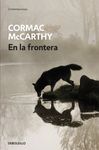 (04) LA FRONTERA, EN