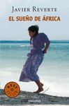 EL SUEÑO DE AFRICA
