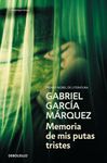 MEMORIAS DE MIS PUTAS TRISTES.(CONTEMPORANEA)
