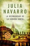 HERMANDAD DE LA SABANA SANTA