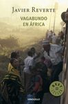 VAGABUNDO EN ÁFRICA (TRILOGÍA DE ÁFRICA 2). 9788497935753