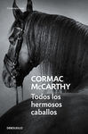 (05) TODOS LOS HERMOSOS CABALLOS