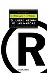 EL LIBRO NEGRO DE LAS MARCAS