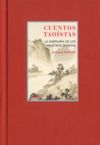 COL. SABIDURÍA. CUENTOS TAOÍSTAS