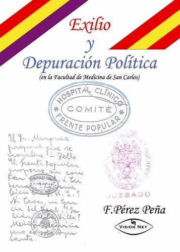 PROSAS PROFANAS