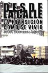 DESDE LA CALLE