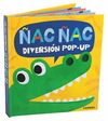 ÑAC ÑAC. COMBEL