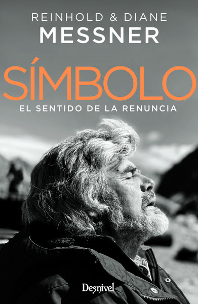 SÍMBOLO. 9788498296396