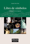 LIBRO DE LOS SÍMBOLOS. 9788498302202