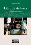 LIBRO DE LOS SÍMBOLOS