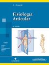 FISIOLOG?A ARTICULAR T1 6AED