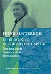 EL MUNDO INTERIOR DEL CAPITAL