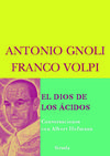 EL DIOS DE LOS ACIDOS