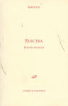 ELECTRA