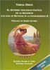 LOS HIJOS DE NIETZSCHE EN LA POSTMODERNIDAD. EL RETORNO TEOLÓGICO-POLÍTICO DE LA