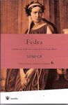 FEDRA